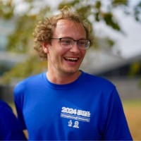 Adam Pettitt