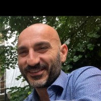 Alessandro Arcidiacono