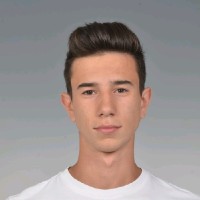 Teodor Karakashev