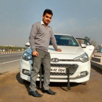 Ca Tarun Makhija