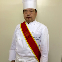 Kazuyuki Ohura