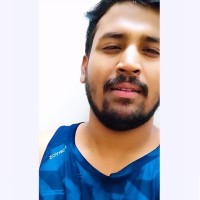 Sumit Kumar