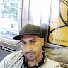 Jose A Ramirez Jr