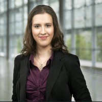 Jessica Schamper