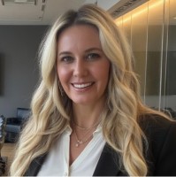 Katie Pitts