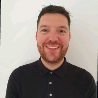 Tom Wilde