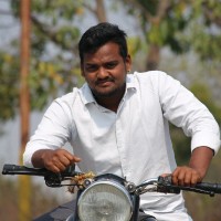 Bharath Kumar