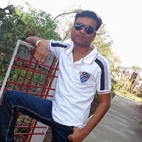 Pawan Nagrale