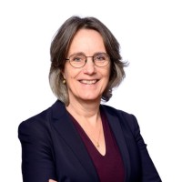 Lisette Cleyndert