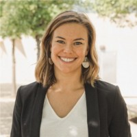 Annie Richmond