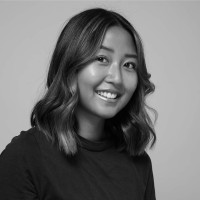 Elisabeth Thi Phan