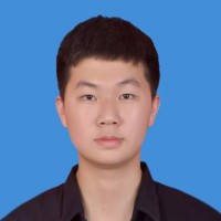 TOM Deng