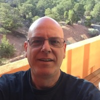 Kevin J. Ribble