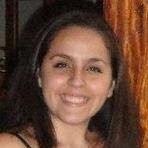 Florencia Aguero