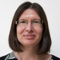 Lisa Wise