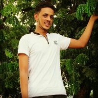 Khwaja Abodum