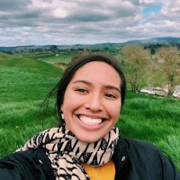 Aulii Solomon