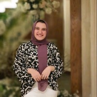 Ronza Khamis