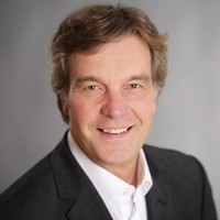 Stephan Schimmelpfennig-Wiechell