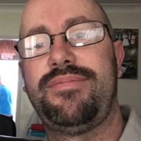 Michael Langridge