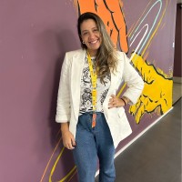 Elizangela Correia