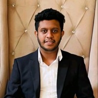 Nipuna Solangaarachchi