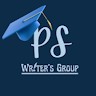 PS Writer's Group