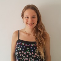 Irina Leicach