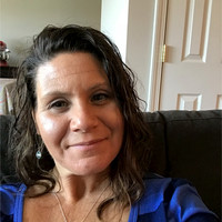Beth Tomkowicz