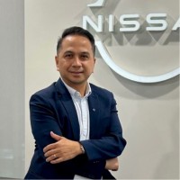 Ericson del Castillo, MIR FPM