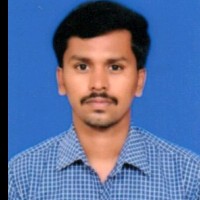 Murugan U
