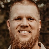Shea Hansen