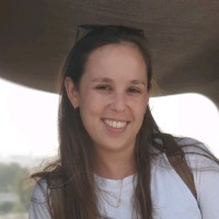 Hadar Shohat Barak