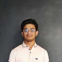 Pavan Bhargav  MN