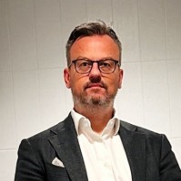 Reyer van Harten