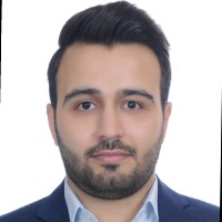 Omar Taha