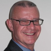 Maurilio Morales