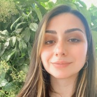 Deniz Tama