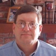 Mike Martz
