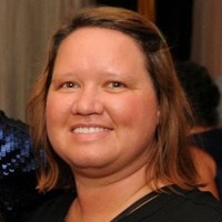 Jolene Bryant