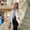 Chelsea Geer, Pharmd