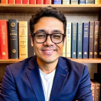 Eduardo Robles