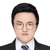 Longfei Chen