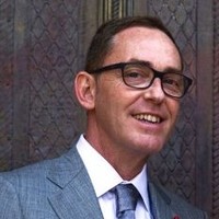 Francisco Pfitsch Fuster