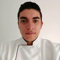 David Alfonso Jimenez Lizarazo