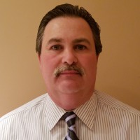 Anthony Cosentino