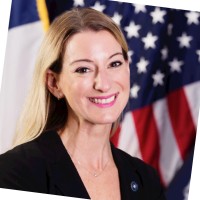 Victoria Levin