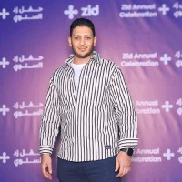 Ahmed Ragheb
