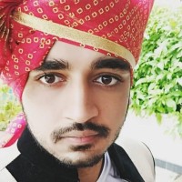 Shantanu Kulkarni