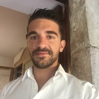 paolo cappelli